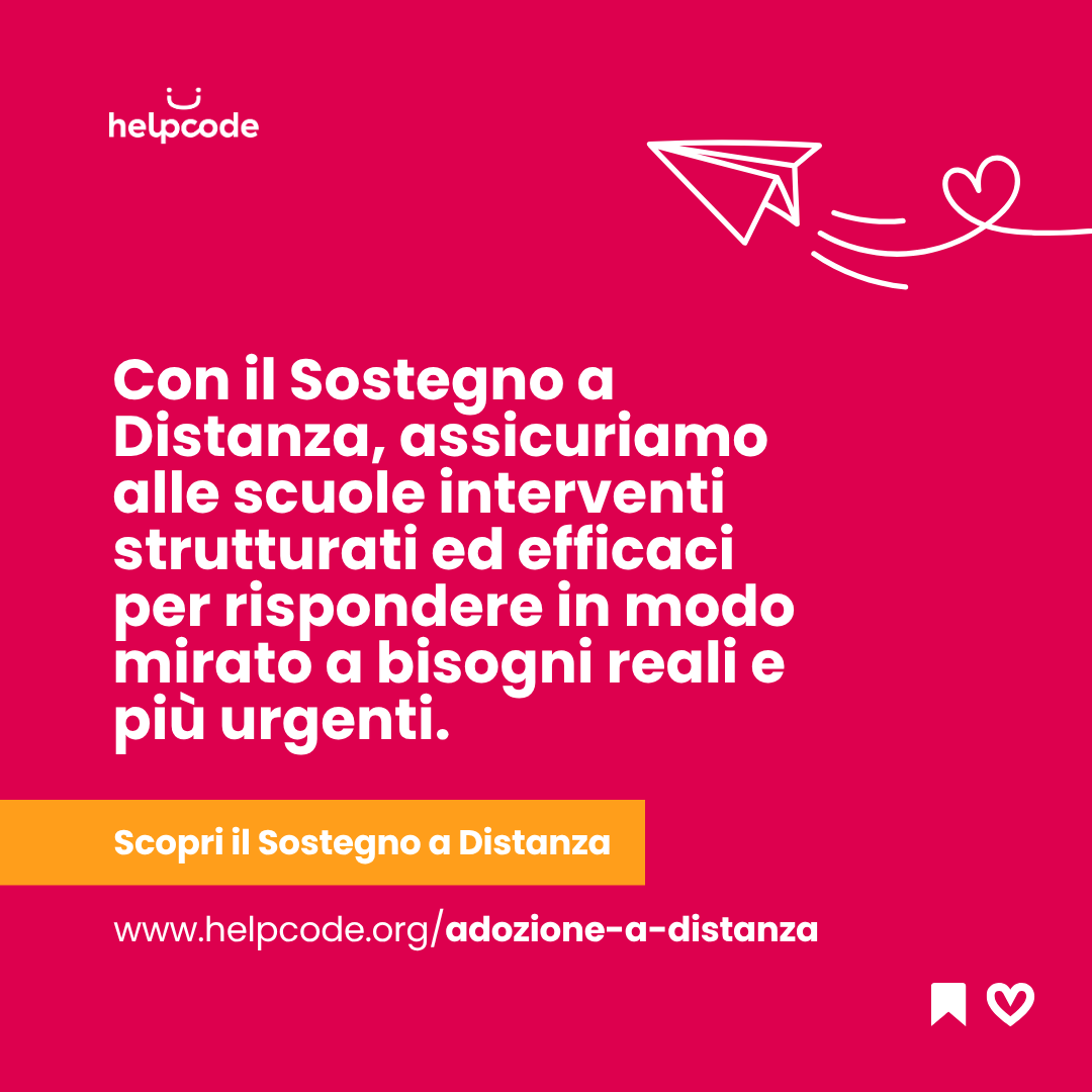 helpcodeitalia's tweet photo. https://t.co/yifCyOSbyh