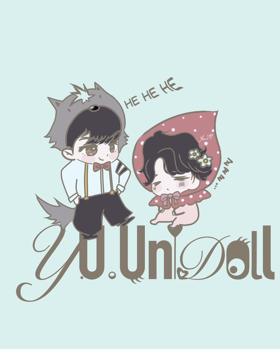 YUUniDoll's tweet photo. Little Red Riding Hood vibes today 
今天走小紅帽路線 🍓😌😂

#SamYU #WBL
#林子閎 #YU #楊宇騰 https://t.co/K7lg0JPHUj