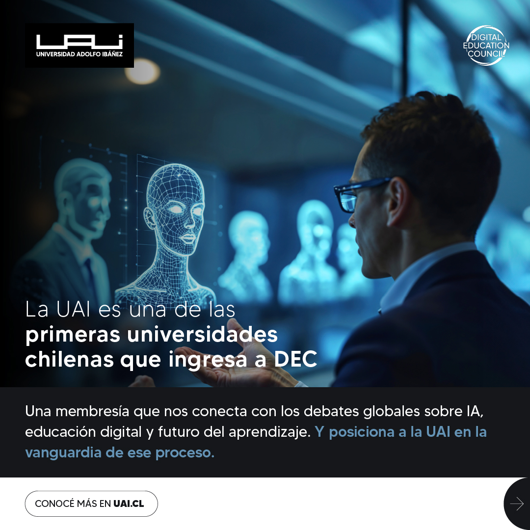 UAI tweet media