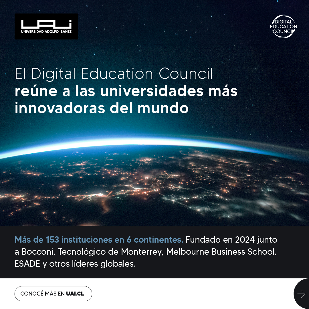 UAI tweet media