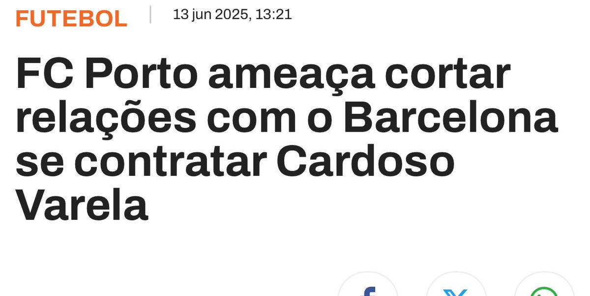 Lucas Velho 🏆 tweet media