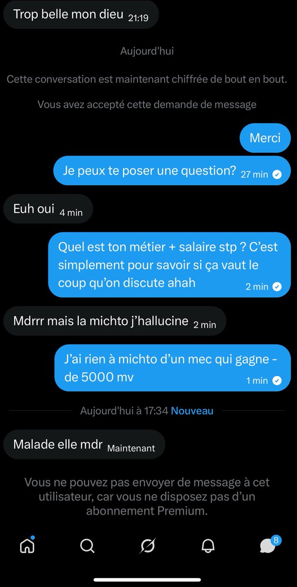 Thallia tweet media