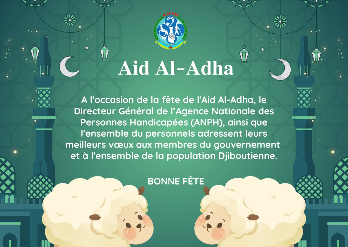 AHandicapees's tweet photo. https://t.co/T8Adme4F8s