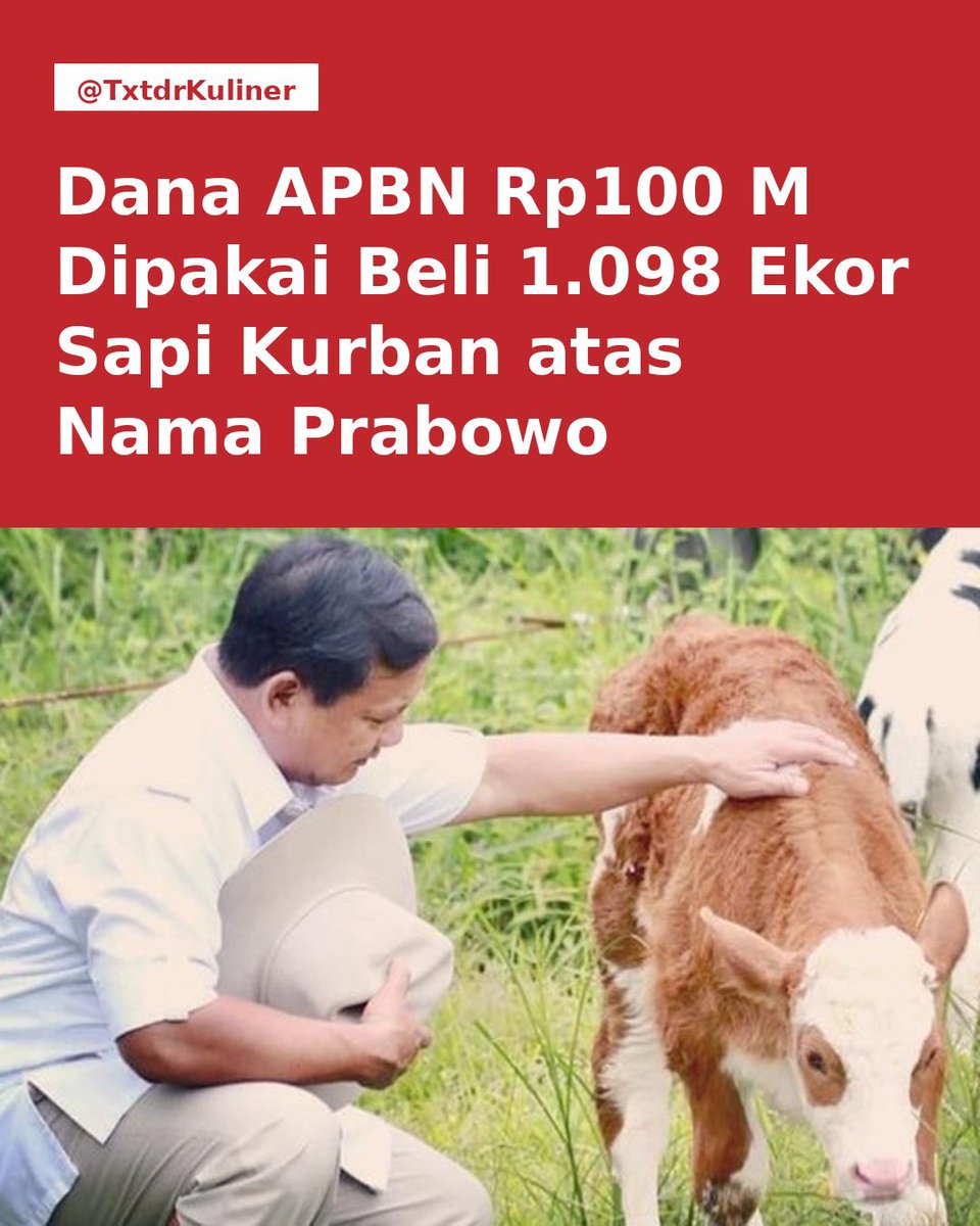 Txt dari Kuliner tweet media