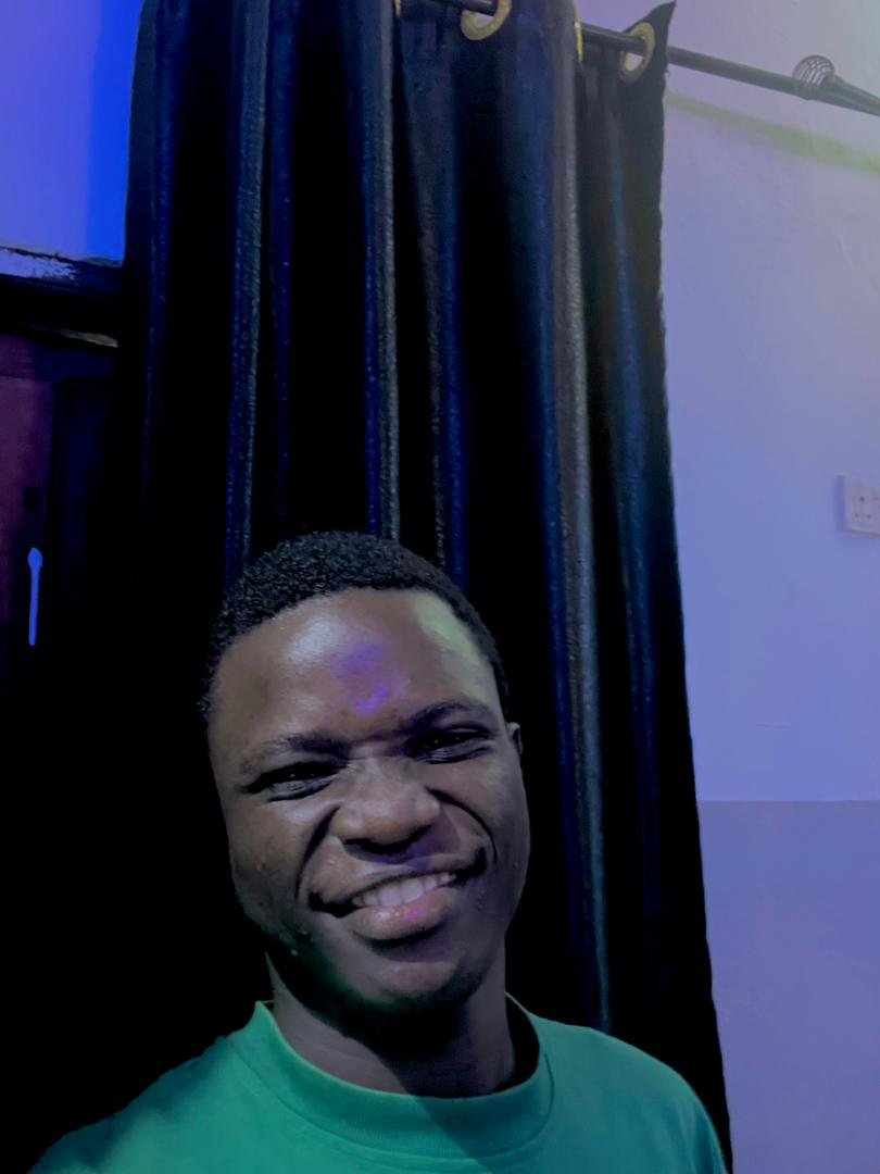 Divine Chimsirike tweet media