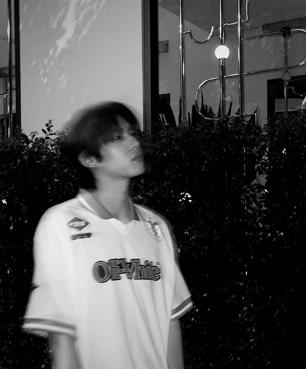 แหนด ♡🌦 tweet media