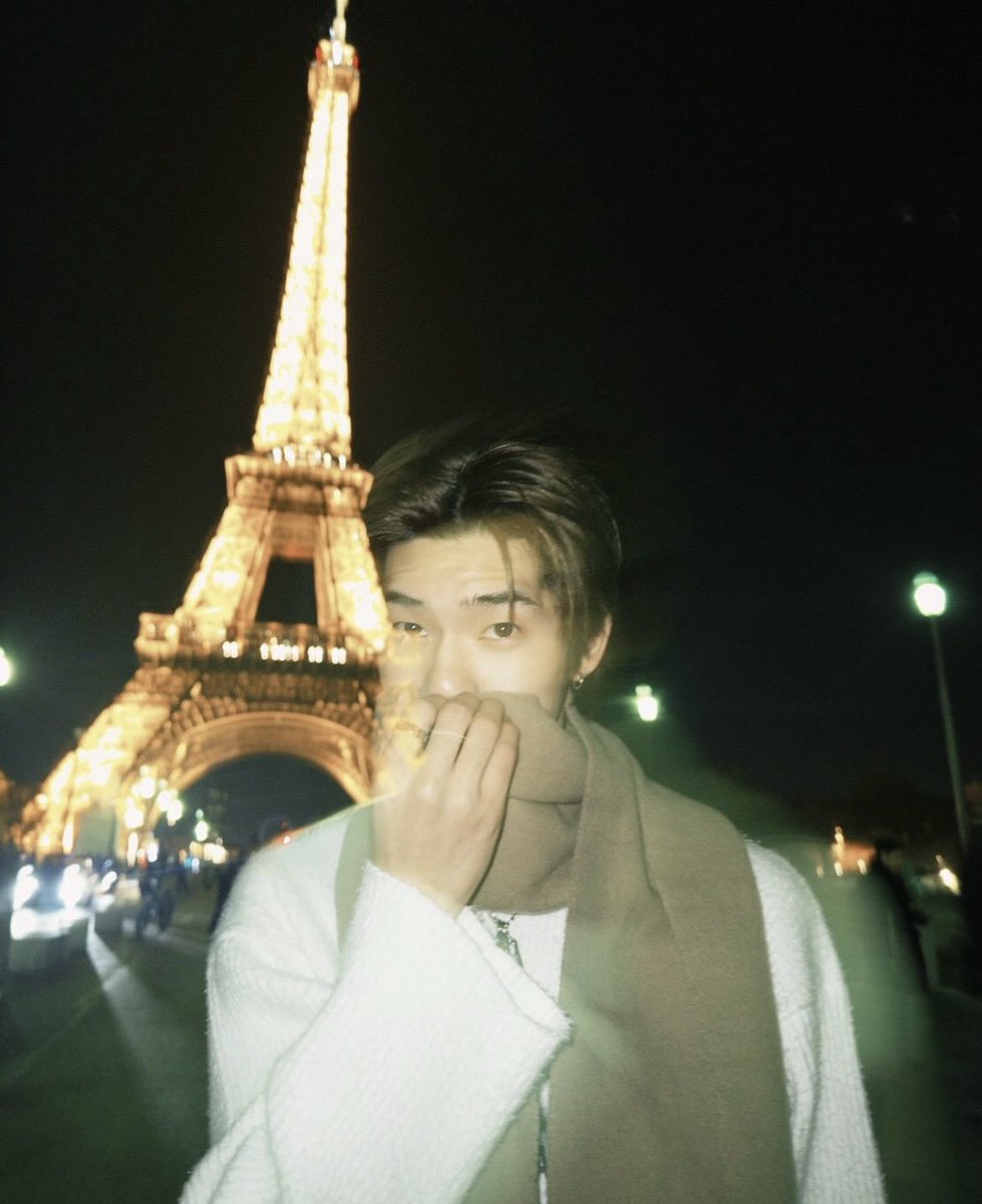 แหนด ♡🌦 tweet media