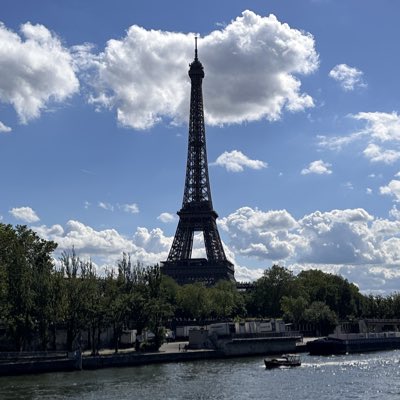 wasan9w's tweet photo. #صورة_جديدة_للملف_الشخصي https://t.co/3zMTQkc5KW