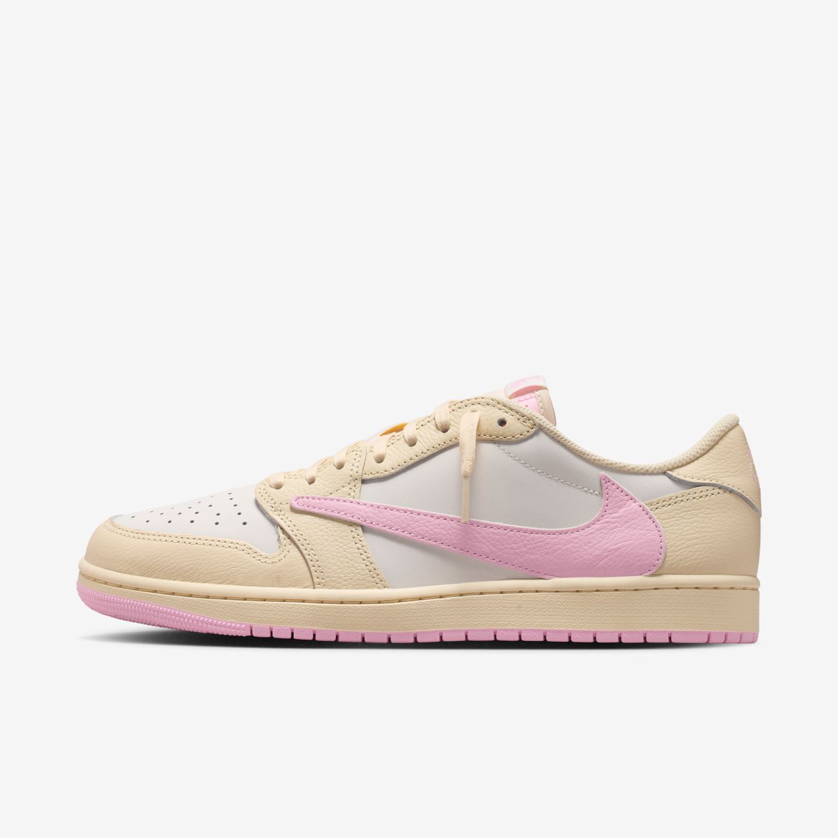 KicksFinder tweet media