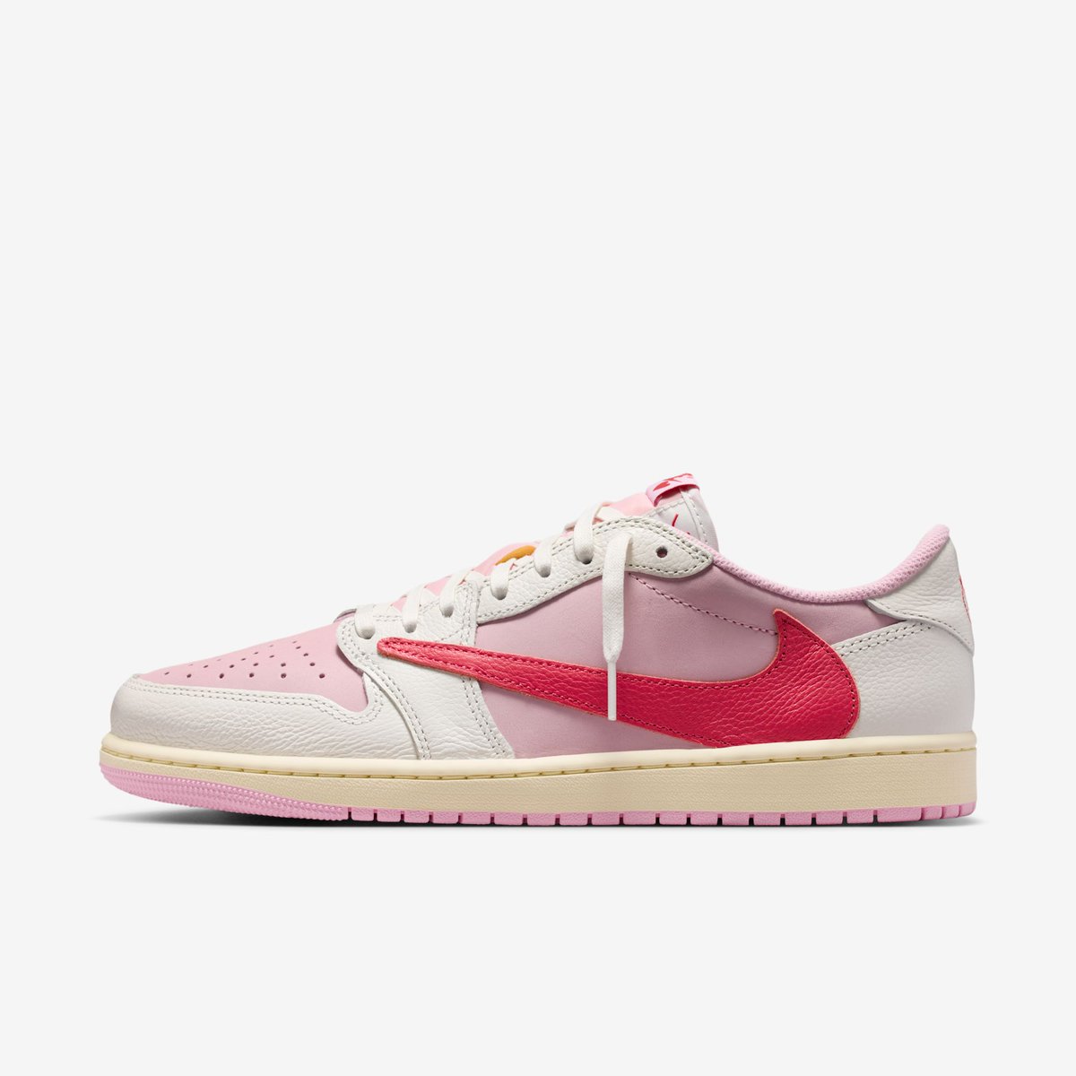 KicksFinder tweet media