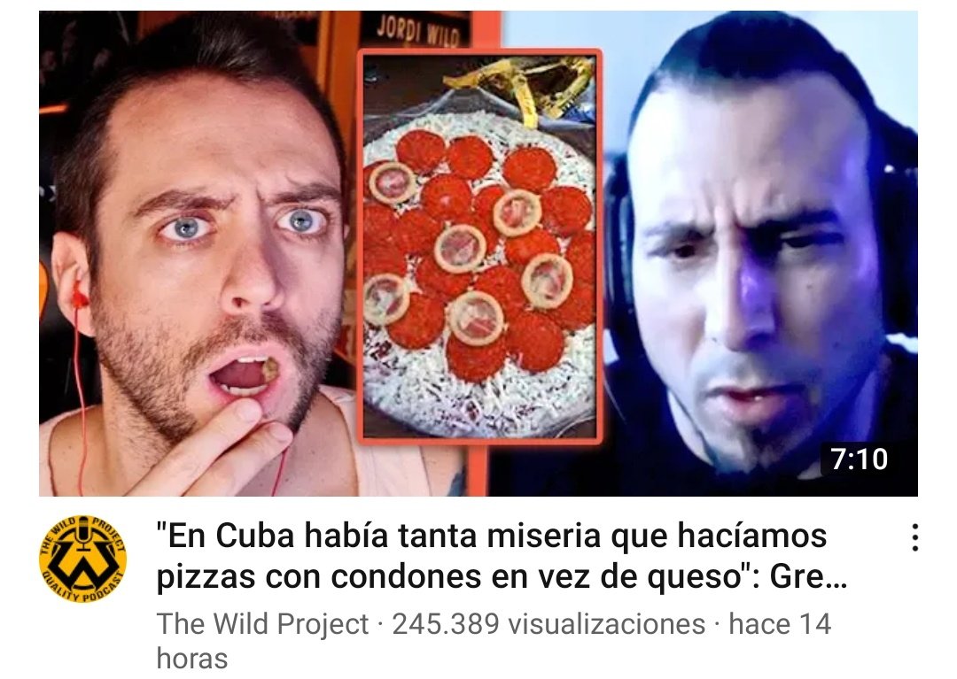 ☩ Elhombre_azulón ☧ tweet media