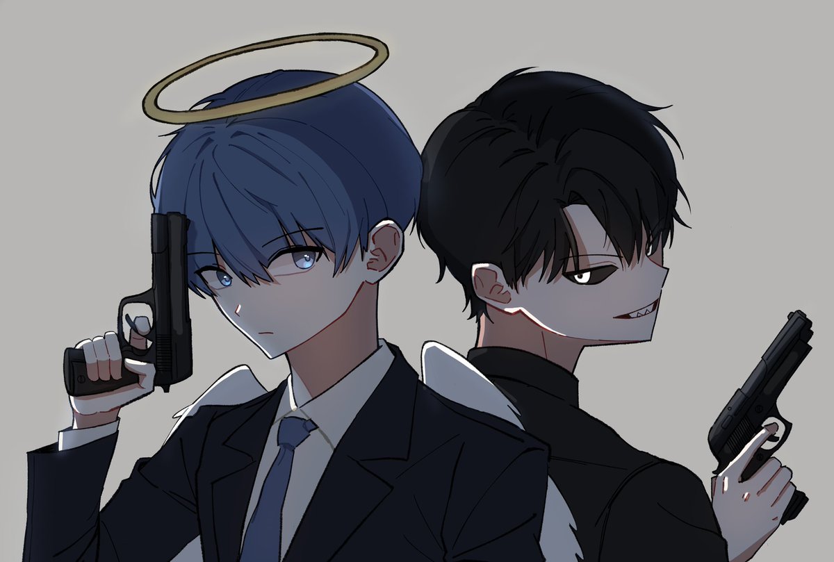 골골 tweet media