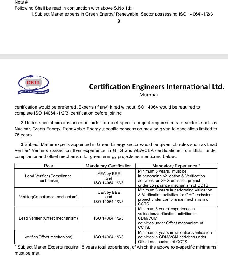 EngineersINTL tweet picture
