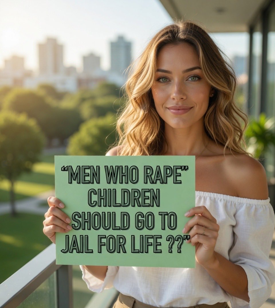 Emily tweet media