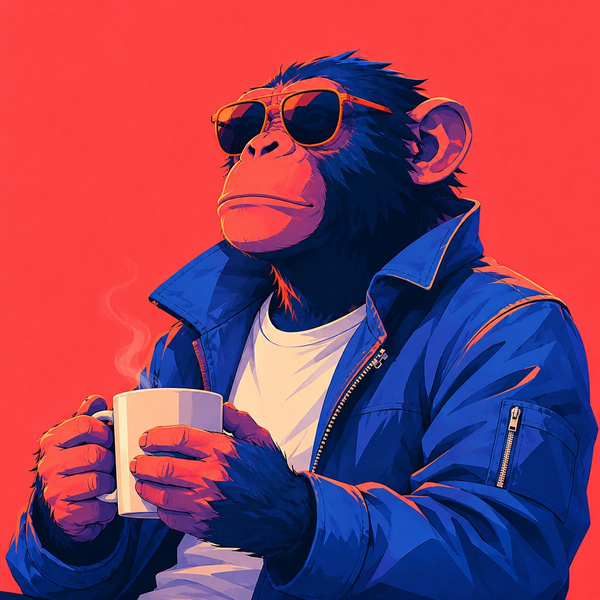 Cryptking.eth 👑 🦍 tweet media