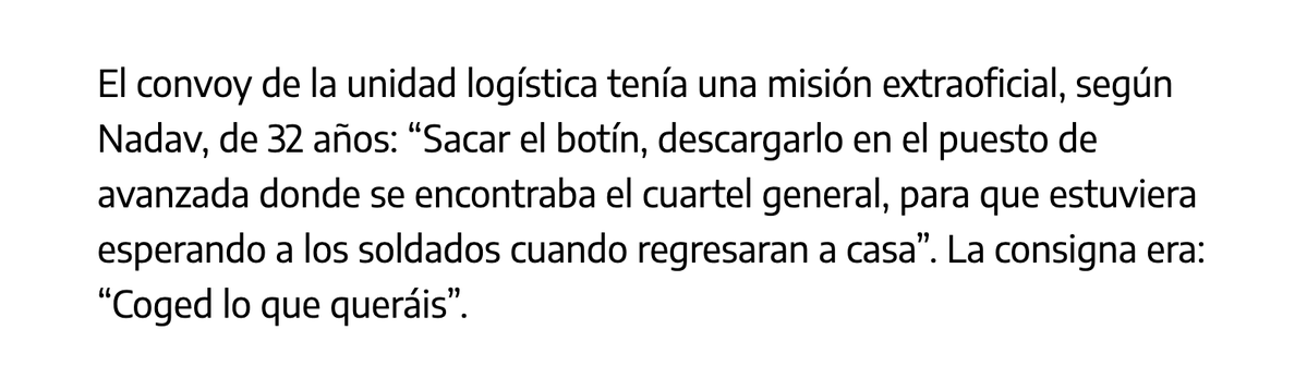 Iñigo S. Ugarte tweet media
