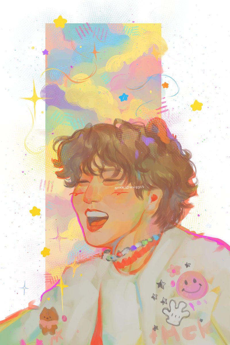 ᴀʀɪ🌻 tweet media