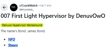 Lucas tweet media