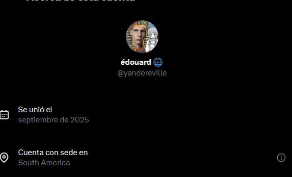 carapinga_✝️🛐_🇪🇸🇻🇦 tweet media