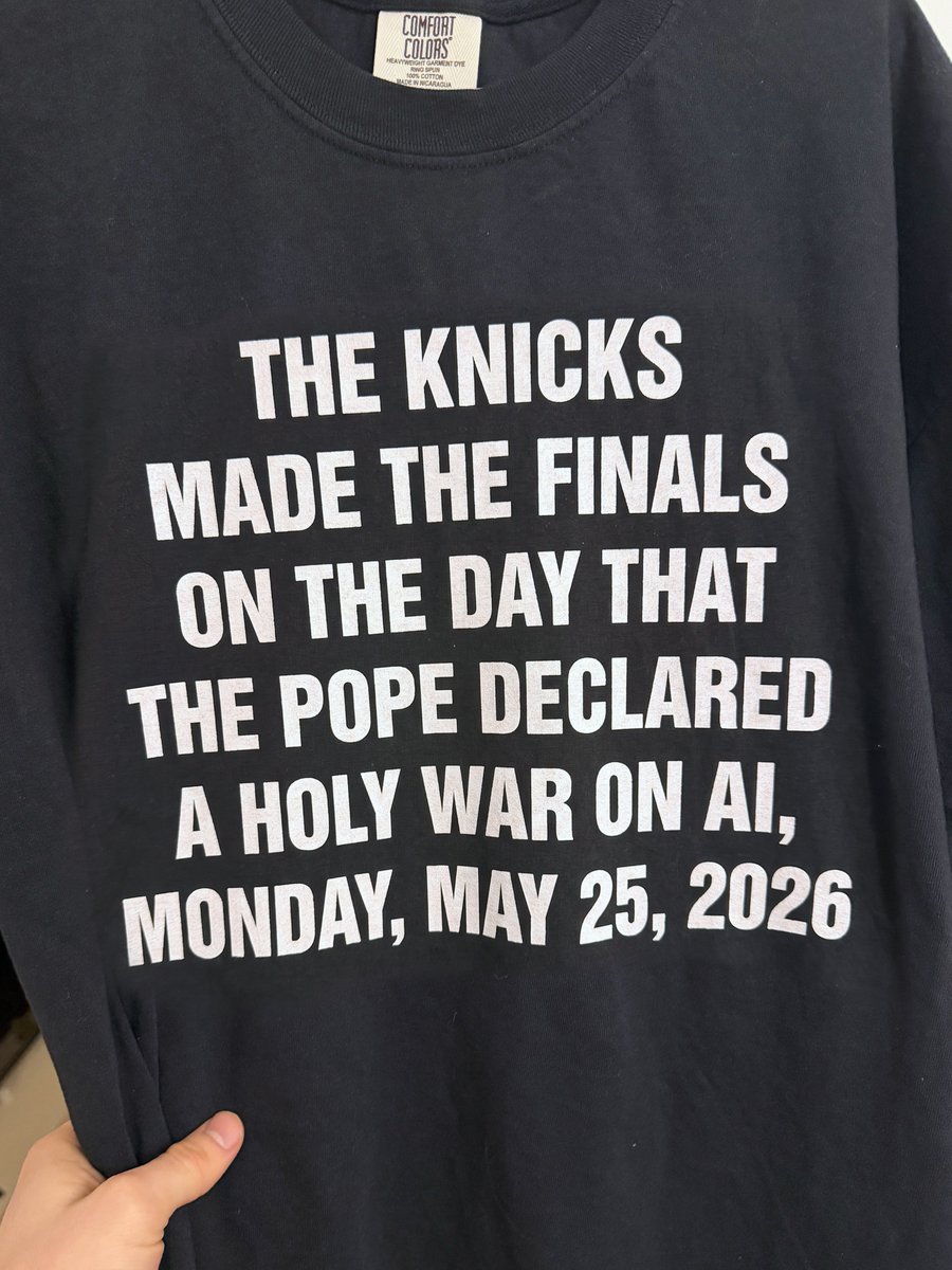 shirts that go hard tweet media