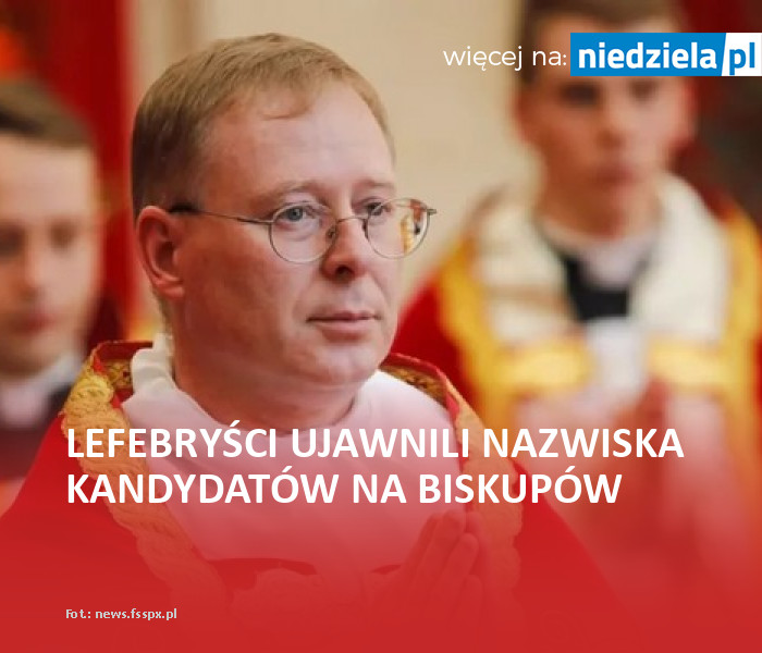niedziela_pl tweet media