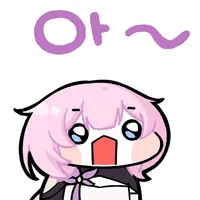 크루 tweet media