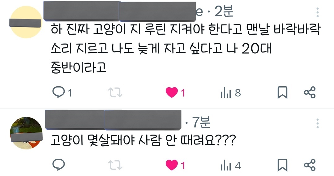 조랭 tweet media