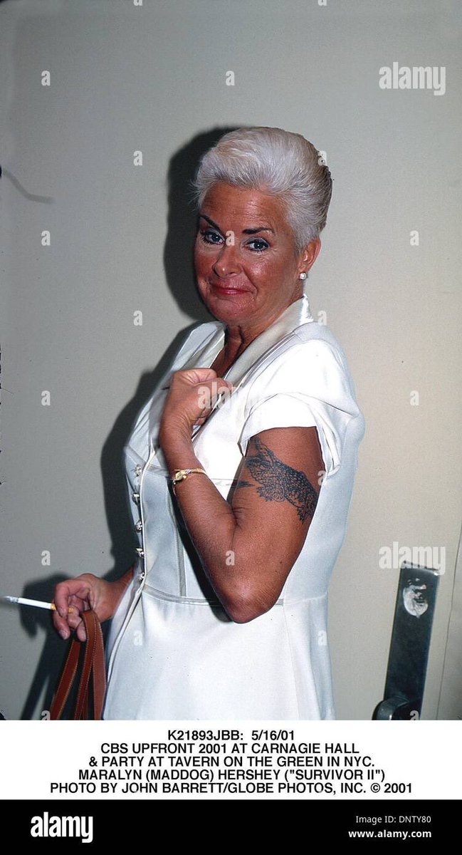 regissphilbin's tweet photo. she isn’t discussed enough tbh https://t.co/P0fwk8pXLl