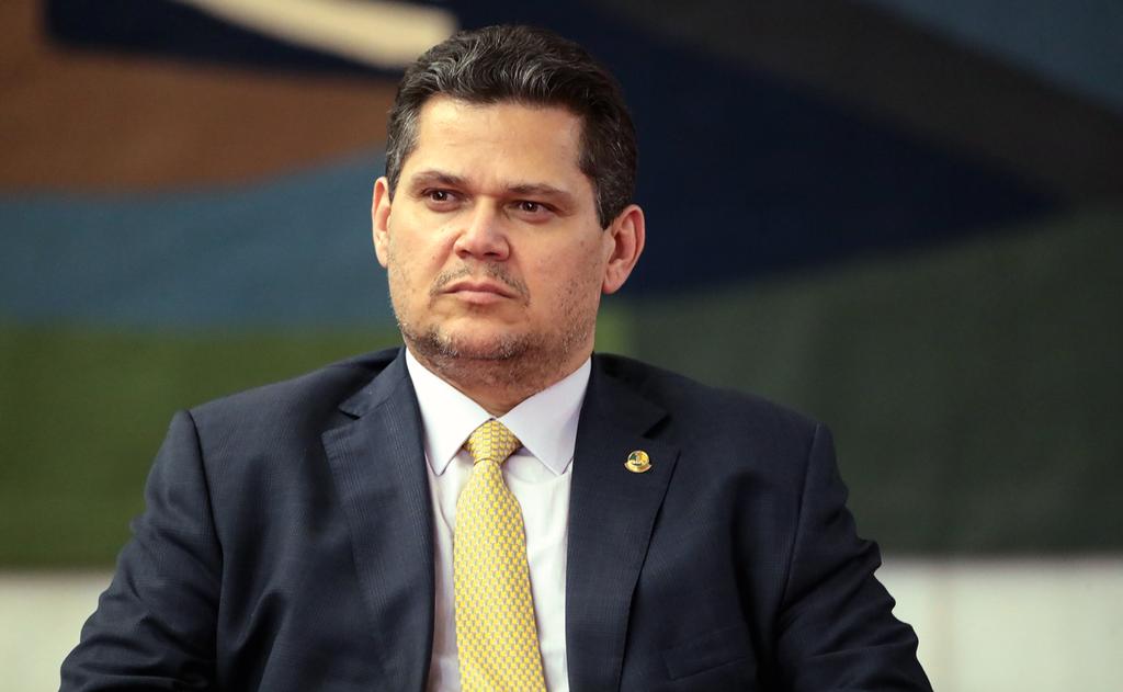 Análise Política tweet media
