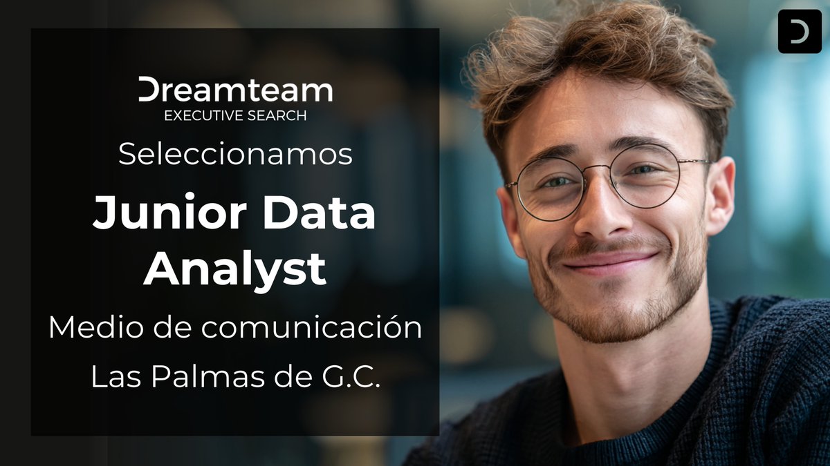 Dream Team tweet media