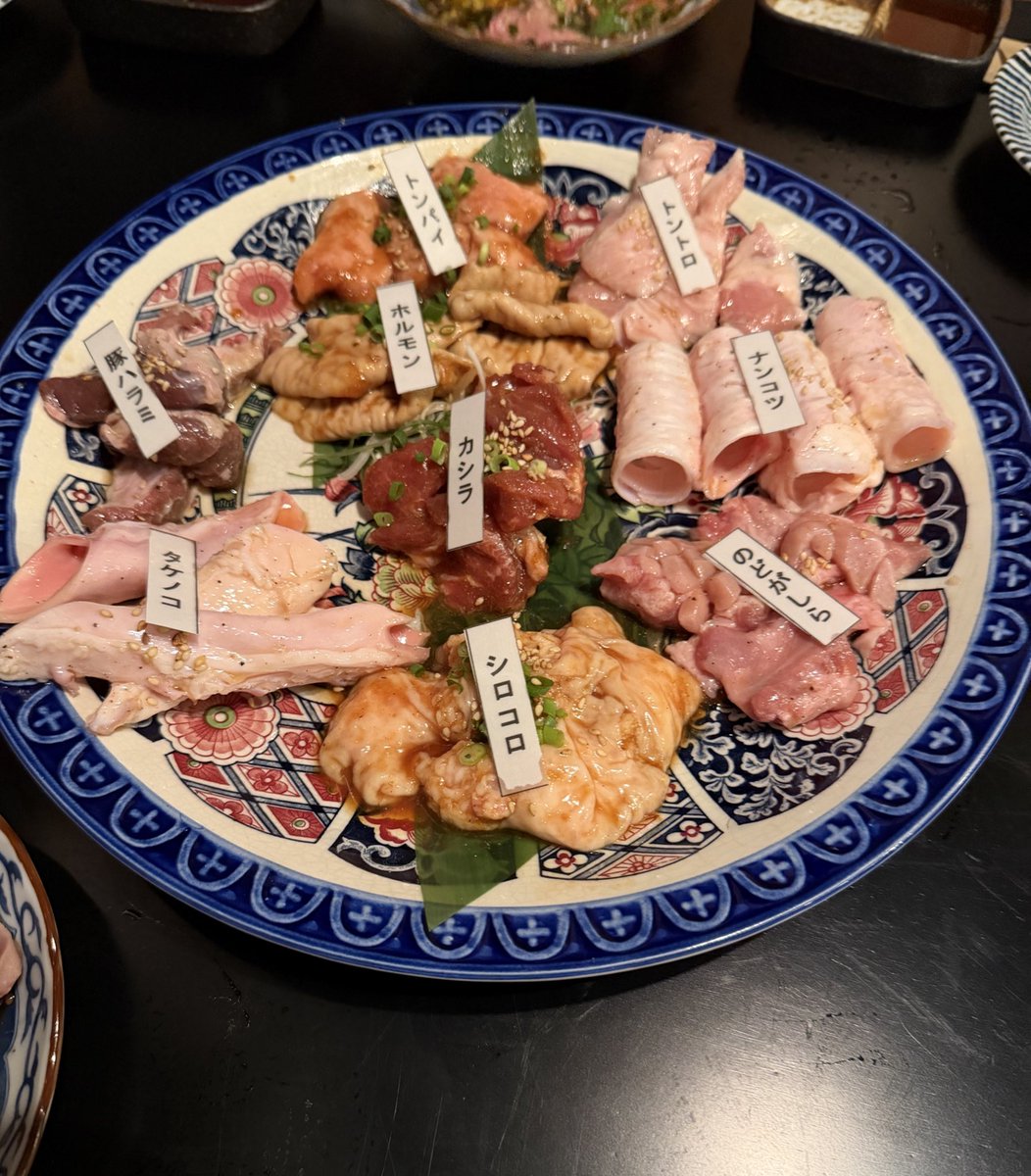 にゃも tweet media