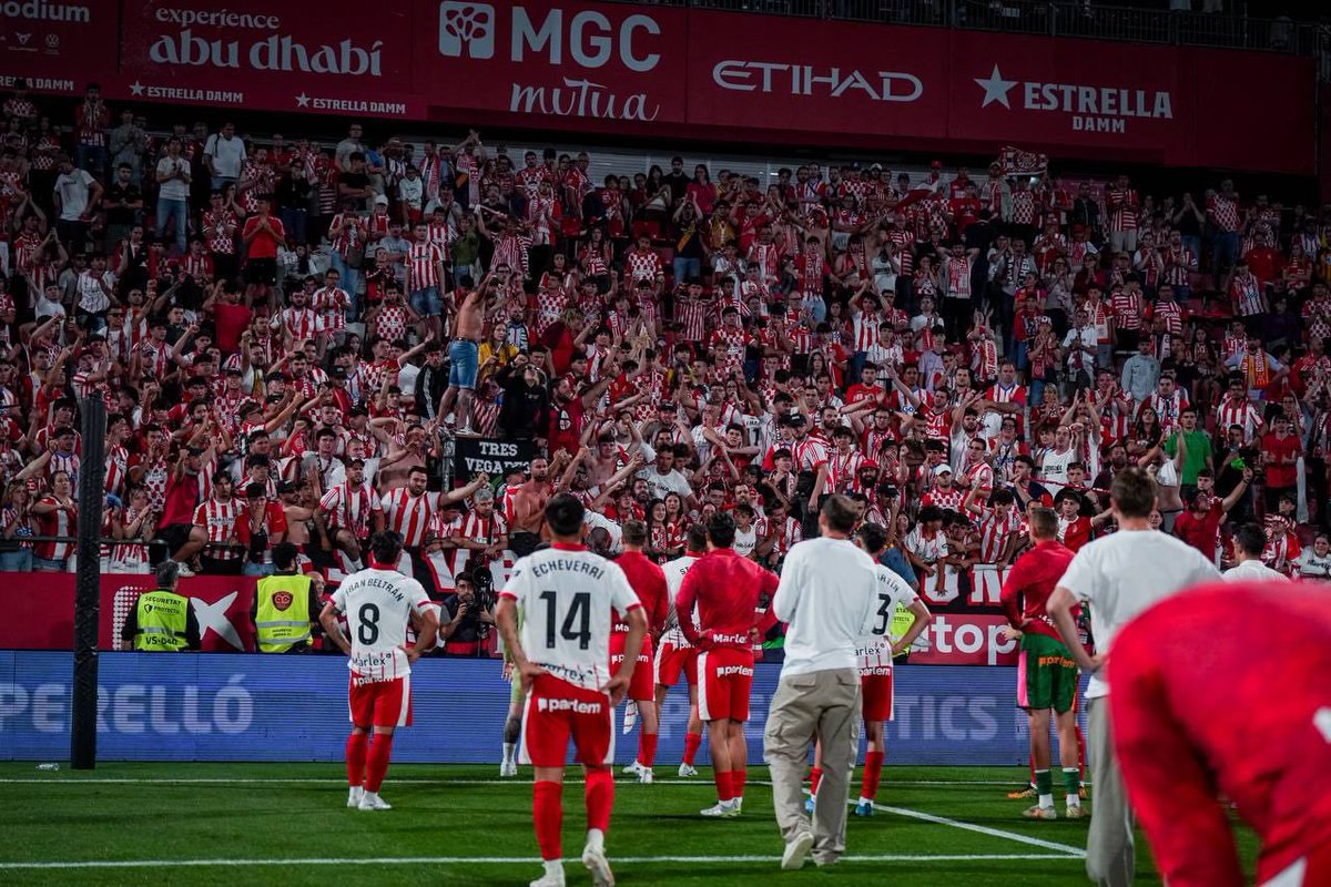 Marc ter Stegen tweet media
