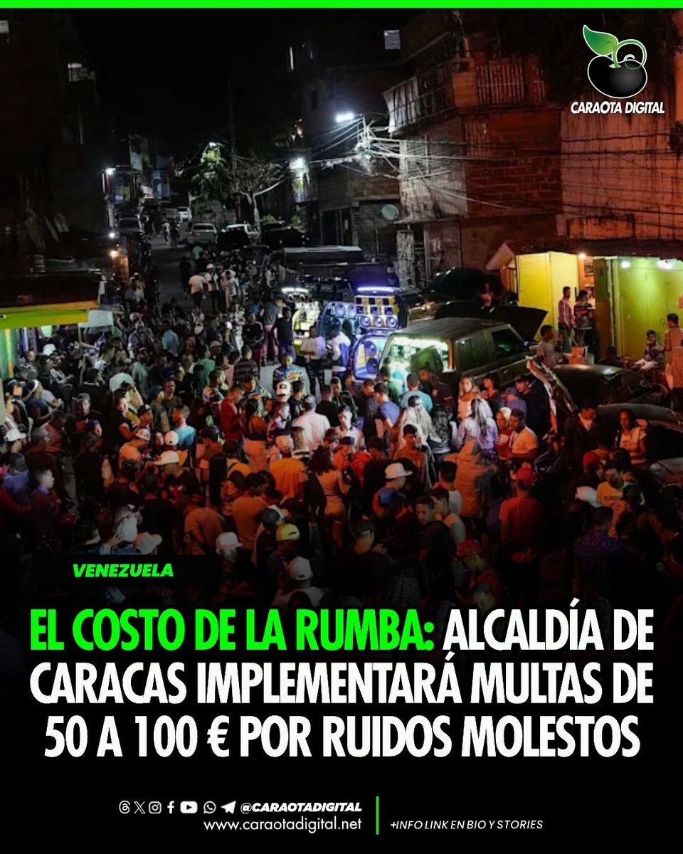 Reporte Ya tweet media