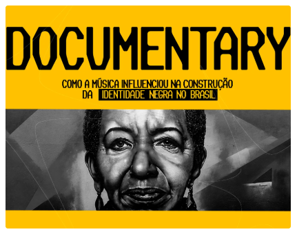 l0uizeditor's tweet photo. postei no behance o documentário que fiz a montagem e finalização junto com a @rb_minji sobre como a música influenciou na construção da identidade negra no Brasil.

peso histórico enorme e um grande orgulho em fazer parte.

https://t.co/YZzgwTj9vs https://t.co/hgPl9VW6YE