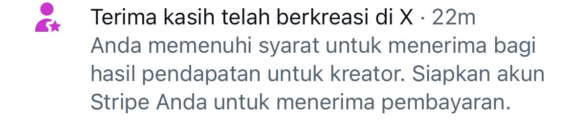 Samuel tweet media