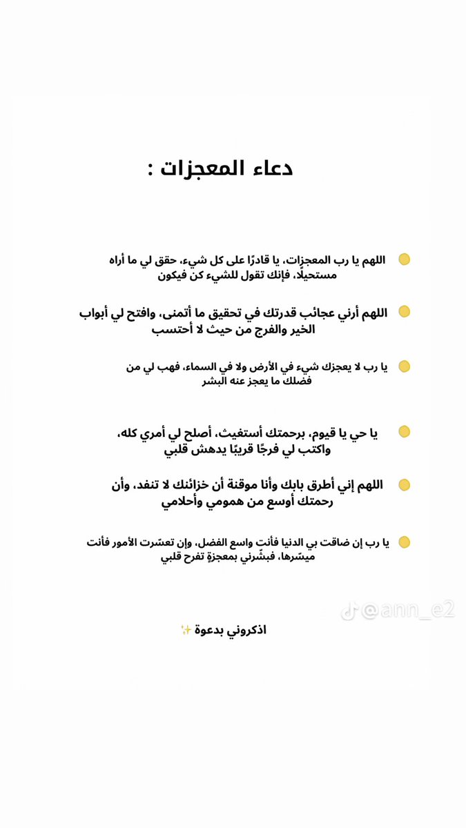 kehy59's tweet photo. https://t.co/ayWMtDTeBd