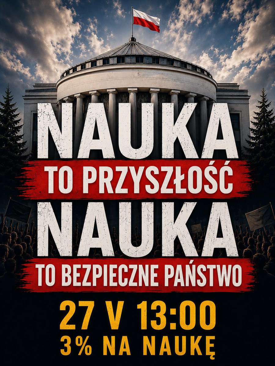 Andrzej Dybczyński tweet media