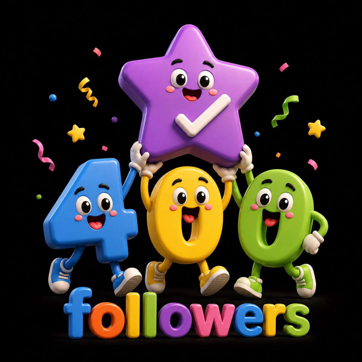 Nitya4u tweet media