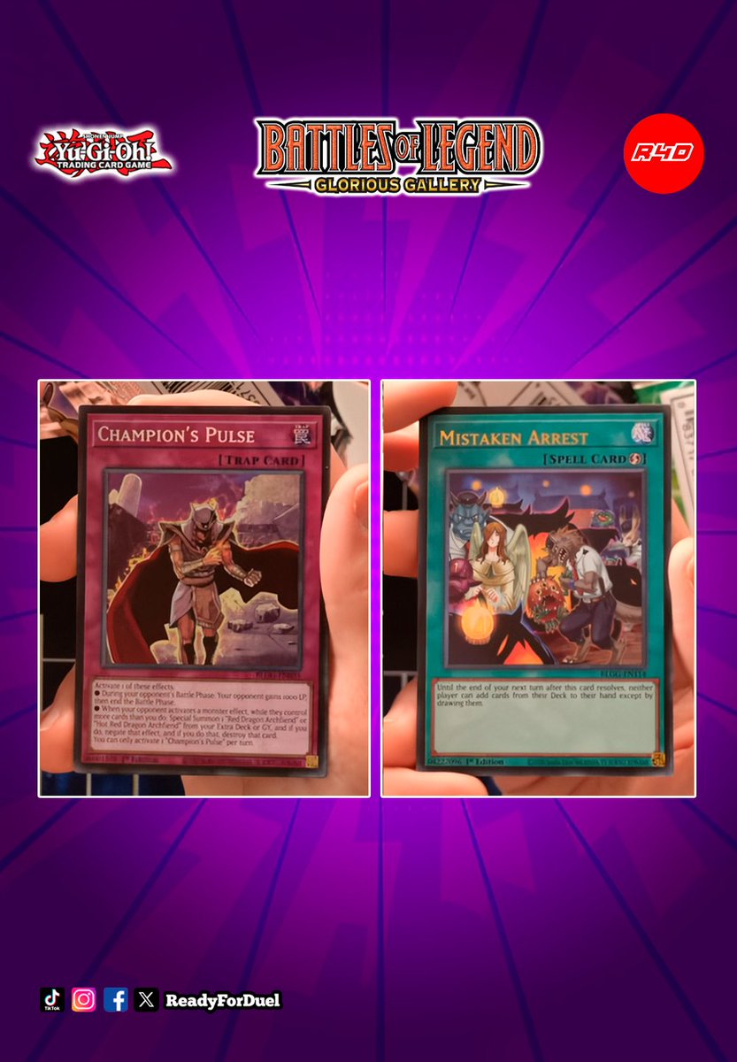 ReadyForDuel tweet media