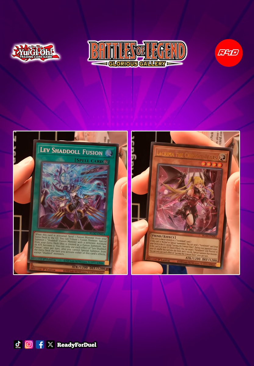 ReadyForDuel tweet media