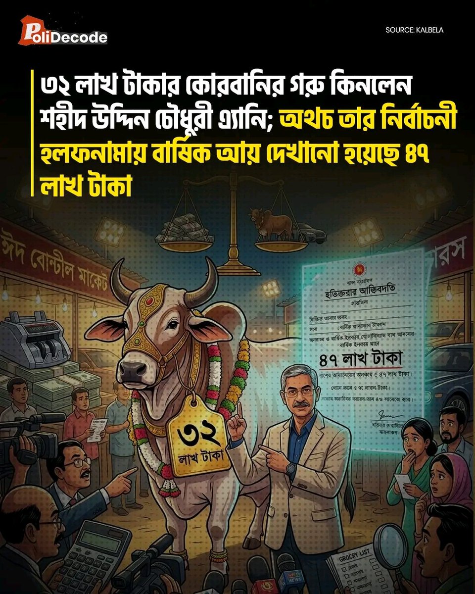 Muhammad Z tweet media