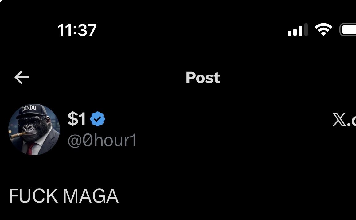 Marvin. 🇺🇸🇺🇸 tweet media