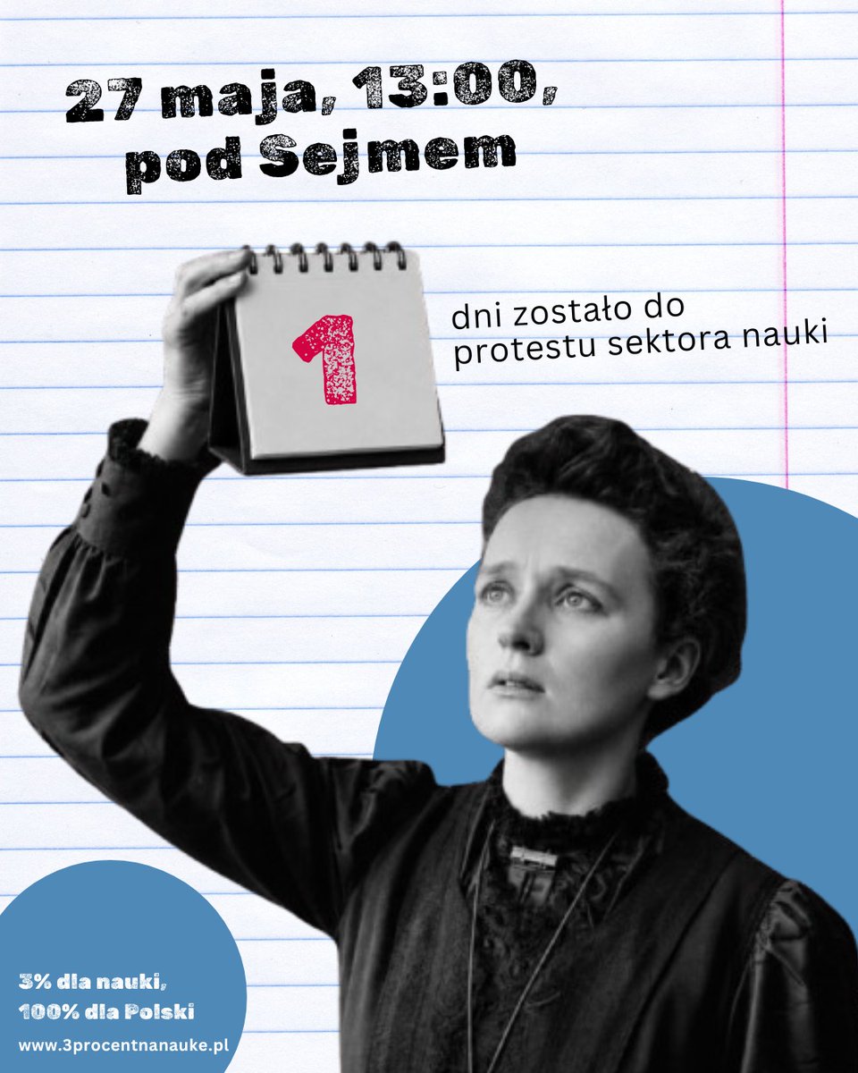 Sławomir Kalinowski tweet media