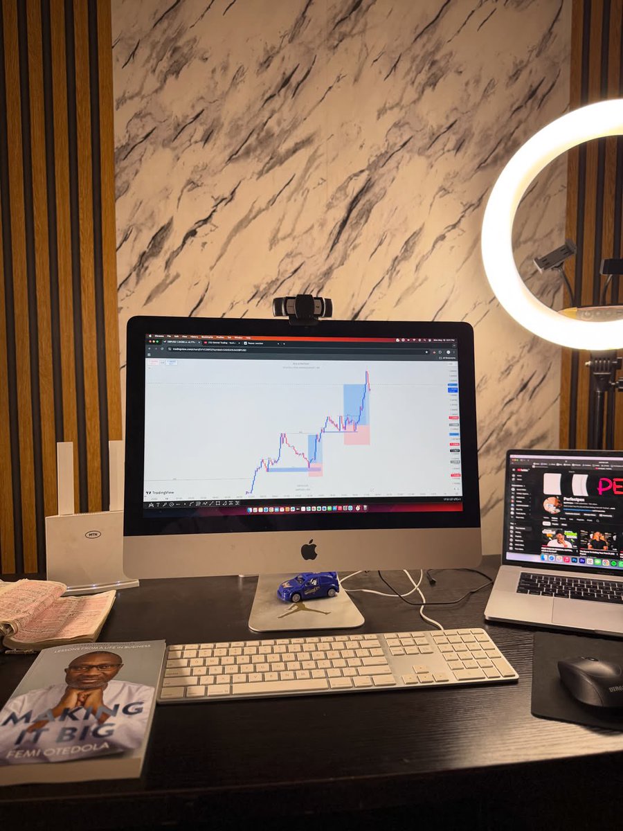 Perfectpex tweet media