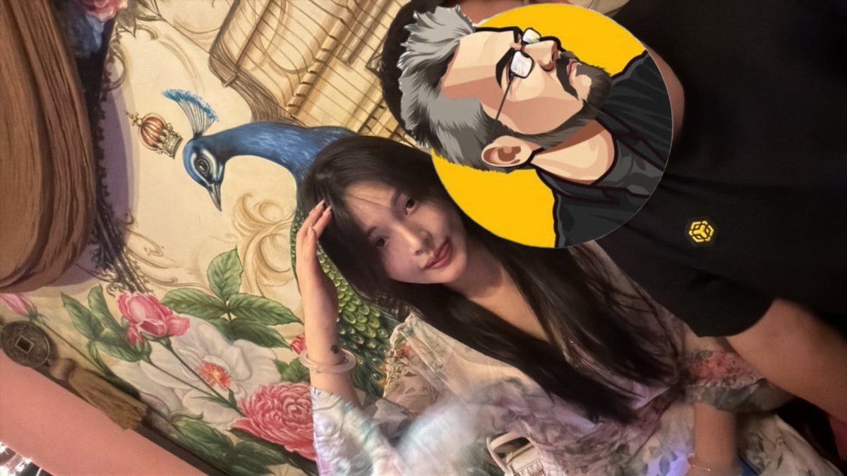 Evans.eth🇨🇳 🇻🇳🇮🇩 tweet media
