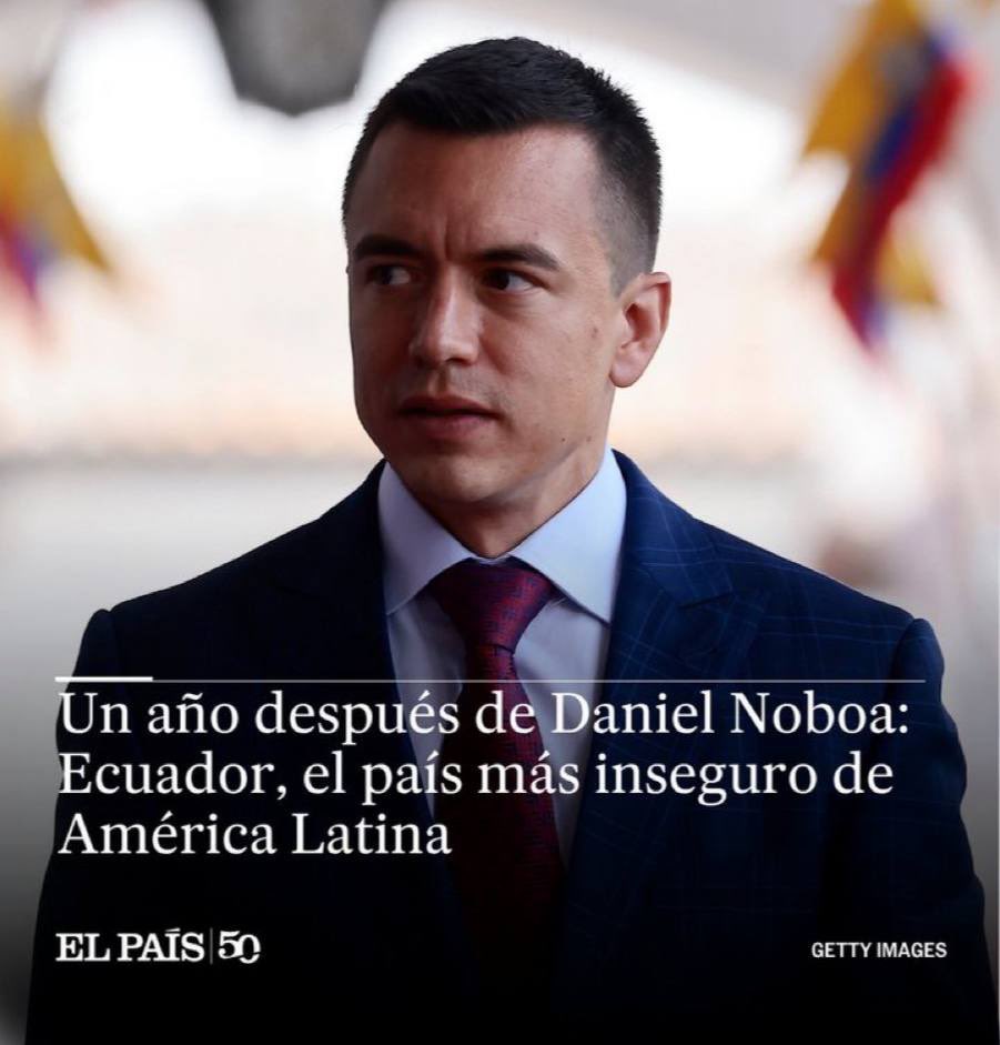 Camilo Romero tweet media