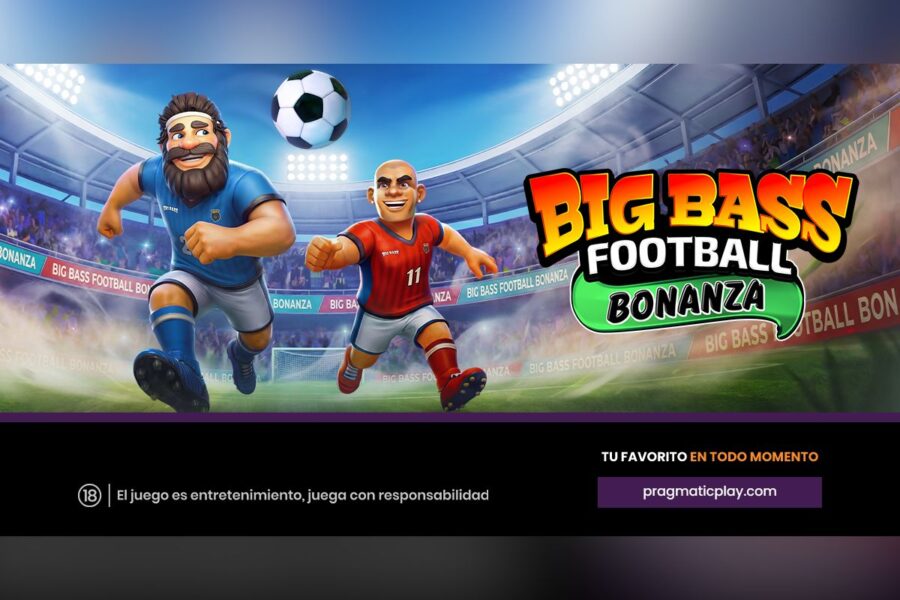 Focus Gaming News LATAM tweet media