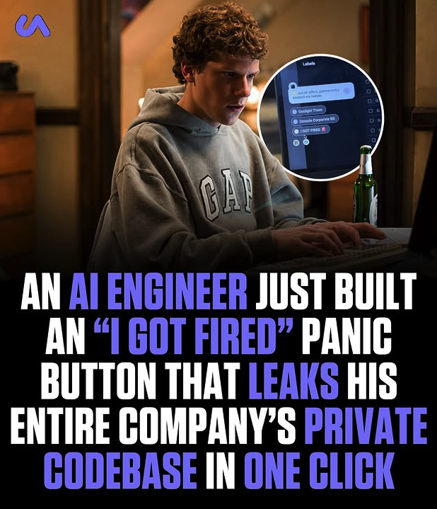 Uncover AI tweet media