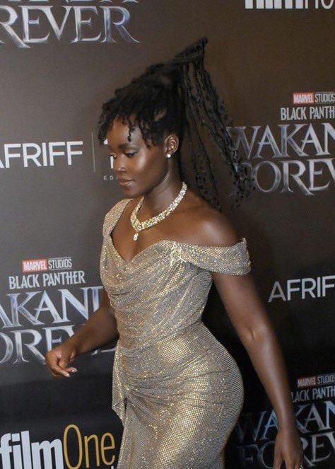 WELCOME TO BLACK TWlTTER tweet media