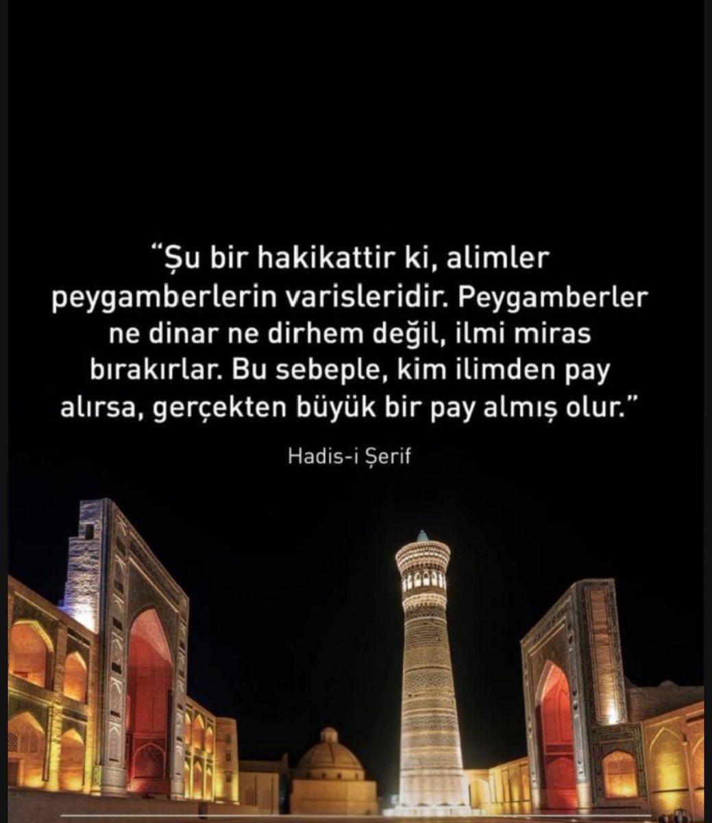 ibrahimGUL32101's tweet photo. https://t.co/Dtf9YDueXo